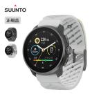 SUUNTO Suunto гонки S титан спорт часы наручные часы 2024 осень-зима 