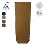 STATICs вертикальный .ka дрифт подкладка Reg 104523 постоянный ADRIFT LINER regular спальный мешок спальный мешок внутренний сетка флис 2026 весна лето 