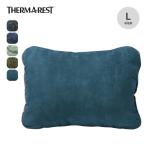 THERM-A-RESTsa-ma rest comp resibru pillow sinchiL... compact 2025 весна лето 