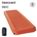 THERM-A-RESTsa-ma rest Neo loft R 30344 воздушный коврик спальный коврик постельные принадлежности бедствие предотвращение бедствий спальное место в транспортном средстве 2026 весна лето 