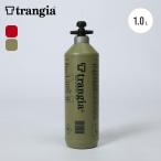 trangia тигр n механизм топливо бутылка 1.0L