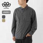 Teton Bros чай тонн Bros Journey L/S рубашка унисекс Journey L/S Shirt TB261-14M tops длинный рукав путешествие путешествие pa Cub ru легкий скорость .2026 весна лето 