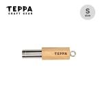 TEPPAtepa медведь .. van van медведь исключая . медведь ... альпинизм треккинг . гора ..2026 весна лето 