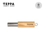 TEPPAtepa медведь .. van van медведь исключая . медведь ... альпинизм треккинг . гора ..2026 весна лето 