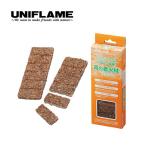 UNIFLAME Uni рама лес. надеты огонь материал 665800 кемпинг уличный 