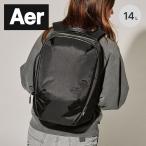 Aer エアー デイパック3Xパック