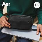 Aer воздушный Pro комплект AER-61005 Pro Kit сумка бур nai The - черный путешествие compact регулировка место хранения путешествие ga jet сумка 2025 осень-зима 