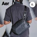Aer воздушный tei sling 4 MAX Ultra AER-28074 Day Sling 4 Ultra сумка сумка sakoshu сумка "body" плечо путешествие casual ходить на работу 2026 осень-зима 