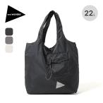 and wander and wonder Glo surrey карман сумка 5745985234 grocery pocket bag эко-сумка вспомогательный сумка большая сумка pa Cub ru легкий пакет с ручками 2025 осень-зима 