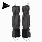 and wander and wonder дождь длинный gator 5746978007 rain long gaiter унисекс дождь меры водонепроницаемый непромокаемая одежда штат служащих sak имеется 2026 осень-зима 