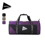 GRAMICCI×and wander Gramicci × and wonder мульти- лоскутное шитье сумка "Boston bag" 5744185423 большая спортивная сумка 