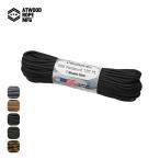 Atwood Rope at дерево трос pala код трос gai линия 