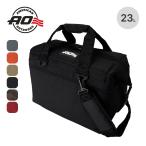 AO Coolers エーオークーラーズ 24パッ�
