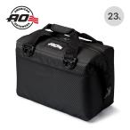 AO Coolers エーオークーラーズ 24パッ�