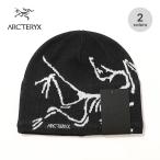 【豪華キャンペーン開催中】ARC'TERYX アークテリクス バードヘッドトーク キャップ ビーニー