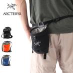 ARCTERYX アークテリクス C40チョークバッグ