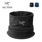 ARC'TERYX アークテリクス ローLTWネックゲイター ネックウォーマー キャンプ