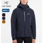 ショッピングarc ARC'TERYX アークテリクス ベータLTジャケット メンズ