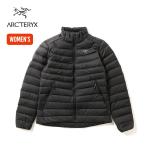 ショッピングarc ARC'TERYX アークテリクス セリウムジャケット【ウィメンズ】