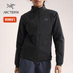 ARC TERYX アークテリクス アトムジャケット ウィメンズ X00000985501 Atom Jacket W レディース 中綿ジャケット インサレーションジャケット 2025 秋冬