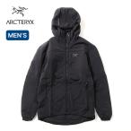 ARC'TERYX アークテリクス プロトンフーディ メンズ