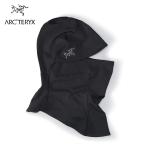ARC'TERYX アークテリクス ローバラクラバ
