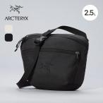 ARC'TERYX アークテリクス マンティス2