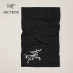 ARC TERYX アークテリクス サトロメリノネックゲイター X00000993703 Satoro Merino Neck Gaiter ネックウォーマー フェイスマスク マスク代用品 2025 秋冬
