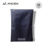 ANOBAanoba мульти- механизм сумка M AN122 Multi Gear Poach кейс для хранения сумка 2025 осень-зима 