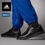 adidas アディダス スタンスミスLUX HQ6787 スタンスミス LUX STAN SMITH メンズ 靴 くつ シューズ スニーカー フットウェア カジュアル 2026 春夏