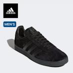 adidas Adidas gazeruCQ2809 GAZELLE мужской обувь обувь спортивные туфли 2026 весна лето 