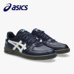 asics Asics Sky рука OG унисекс 1203A451 мужской женский wi мужской обувь спортивные туфли 2026 весна лето 