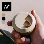 ASOMATOUSasomatas hang burger фонарь крюк палатка брезент 2024 осень-зима 