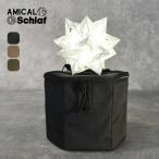AMICAL.Schlafamikaru спальный мешок соревнования i10 специальный чехол koroni старт 