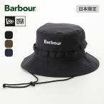 Barbour×NEW ERA Bab a-× New Era приключения Bab a-1487730 унисекс шляпа шляпа head одежда водонепроницаемый водонепроницаемый Япония ограничение сотрудничество 2026 весна лето 
