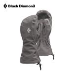 Black Diamond ブラックダイヤモンド ウォータープルーフ オーバーミット BD73153 グローブ ミトン 2025 秋冬