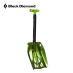 Black Diamond чёрный бриллиант Monde transfer LT экскаватор BD42501 LT Transfer Shovel лопата для снега лопата лопата для снега aluminium сплав легкий снежные горы 2025 осень-зима 