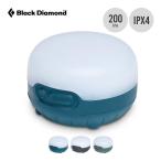 Black Diamond чёрный бриллиант Monde mojiR+ BD81040 MOJI R+ лампа фонарь Mini фонарь маленький размер свет заряжающийся 2026 весна лето 