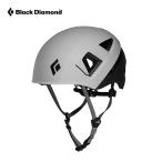 Black Diamond чёрный бриллиант Monde kyapi язык BD12058 шлем 