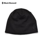 Black Diamond ブラックダイヤモンド アクティブビーニー ユニセックス BD68094 ビーニー 2024 秋冬