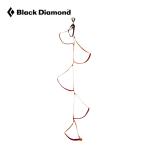Black Diamond чёрный бриллиант Monde 5 подножка etolieBD15230 Five-Step Etrier climbing sling собственный belay Bick wall 2026 весна лето 