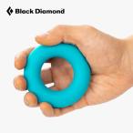 Black Diamond чёрный бриллиант Monde foa arm футболка BD16900 Forearm Trainer тренировка товары . сила выше War ming Jim силикон 2026 весна лето 