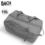 BACHba - dokta-da полный 110 281356 большая спортивная сумка сумка на плечо ручная сумка 