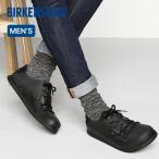 BIRKENSTOCK Birkenstock montanaLEOI натуральный кожа масло do199261 мужской обувь обувь шнур 2025 осень-зима 