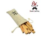 Bush Craft втулка craft tinda- дерево 300g