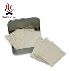 Bush Craft втулка craft коричневый - Cross собственное производство комплект натуральный материалы огонь вид растопка 