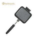 セール belmont ベルモント ホットサンドメーカー(フラット)