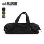 ショッピングバリ Ballistics バリスティクス ラージペグ&ツールバッグ BSA-1912 LARGE PEG＆TOOL BAG ギアバッグ ツールバッグ 工具入れ 工具 トラベル 旅行 2024 春夏