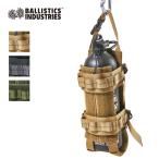 Ballistics バリスティクス ボトルハンガー