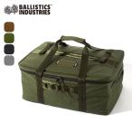 Ballistics バリスティクス ニューギアコンテナ(YJSケース)